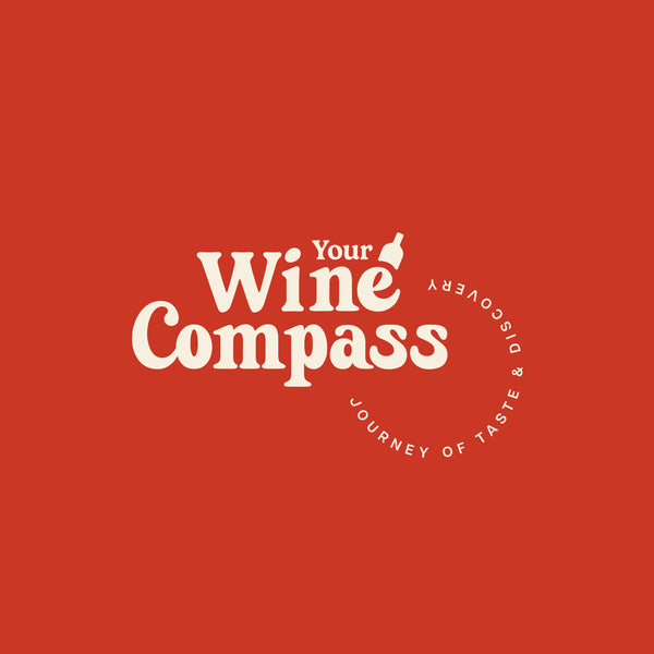 City Wine Route - Maastricht - Ticket for 5 people. – Your Wine Compass